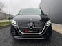 Mercedes-Benz V-klasse 300d L3 4Matic Avantgarde AMG line | Luchtvering | Leder | Elektr. Schuifdeuren | ACC