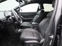 MG MG4 64 kWh Luxury | Navigatie | Parkeersensoren & Camera | Elektrische stoelen |
