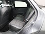 MG MG4 64 kWh Luxury | Navigatie | Parkeersensoren & Camera | Elektrische stoelen |