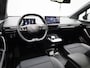 MG MG4 64 kWh Luxury | Navigatie | Parkeersensoren & Camera | Elektrische stoelen |