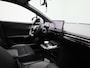 MG MG4 64 kWh Luxury | Navigatie | Parkeersensoren & Camera | Elektrische stoelen |