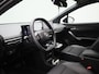 MG MG4 64 kWh Luxury | Navigatie | Parkeersensoren & Camera | Elektrische stoelen |