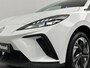 MG MG4 Standard 51 kWh Final Edition | Allerlaatste kans!! | Voorraadvoordeel | Carplay | Led koplampen | Cruise Control | MG i-Smart |