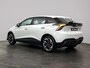 MG MG4 Standard 51 kWh Final Edition | Allerlaatste kans!! | Voorraadvoordeel | Carplay | Led koplampen | Cruise Control | MG i-Smart |