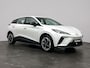 MG MG4 Standard 51 kWh Final Edition | Allerlaatste kans!! | Voorraadvoordeel | Carplay | Led koplampen | Cruise Control | MG i-Smart |