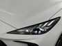 MG MG4 Standard 51 kWh Final Edition | Allerlaatste kans!! | Voorraadvoordeel | Carplay | Led koplampen | Cruise Control | MG i-Smart |