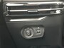 MG MG4 Standard 51 kWh Final Edition | Allerlaatste kans!! | Voorraadvoordeel | Carplay | Led koplampen | Cruise Control | MG i-Smart |