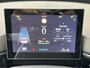 MG MG4 Standard 51 kWh Final Edition | Allerlaatste kans!! | Voorraadvoordeel | Carplay | Led koplampen | Cruise Control | MG i-Smart |