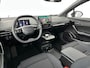 MG MG4 Standard 51 kWh Final Edition | Allerlaatste kans!! | Voorraadvoordeel | Carplay | Led koplampen | Cruise Control | MG i-Smart |