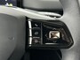 MG MG4 Standard 51 kWh Final Edition | Allerlaatste kans!! | Voorraadvoordeel | Carplay | Led koplampen | Cruise Control | MG i-Smart |