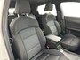 MG MG4 Standard 51 kWh Final Edition | Allerlaatste kans!! | Voorraadvoordeel | Carplay | Led koplampen | Cruise Control | MG i-Smart |