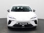 MG MG4 Standard 51 kWh Final Edition | Allerlaatste kans!! | Voorraadvoordeel | Carplay | Led koplampen | Cruise Control | MG i-Smart |