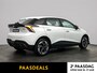 MG MG4 Standard 51 kWh Final Edition | Allerlaatste kans!! | Voorraadvoordeel | Carplay | Led koplampen | Cruise Control | MG i-Smart |