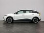 MG MG4 Standard 51 kWh Final Edition | Allerlaatste kans!! | Voorraadvoordeel | Carplay | Led koplampen | Cruise Control | MG i-Smart |
