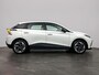 MG MG4 Standard 51 kWh Final Edition | Allerlaatste kans!! | Voorraadvoordeel | Carplay | Led koplampen | Cruise Control | MG i-Smart |
