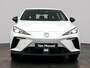 MG MG4 Standard 51 kWh Final Edition | Allerlaatste kans!! | Voorraadvoordeel | Carplay | Led koplampen | Cruise Control | MG i-Smart |