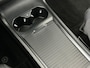 MG MG4 Standard 51 kWh Final Edition | Allerlaatste kans!! | Voorraadvoordeel | Carplay | Led koplampen | Cruise Control | MG i-Smart |