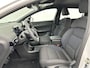 MG MG4 Standard 51 kWh Final Edition | Allerlaatste kans!! | Voorraadvoordeel | Carplay | Led koplampen | Cruise Control | MG i-Smart |