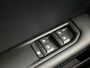 MG MG4 Standard 51 kWh Final Edition | Allerlaatste kans!! | Voorraadvoordeel | Carplay | Led koplampen | Cruise Control | MG i-Smart |