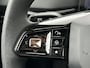 MG MG4 Standard 51 kWh Final Edition | Allerlaatste kans!! | Voorraadvoordeel | Carplay | Led koplampen | Cruise Control | MG i-Smart |