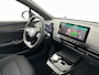 MG MG4 Standard 51 kWh Final Edition | Allerlaatste kans!! | Voorraadvoordeel | Carplay | Led koplampen | Cruise Control | MG i-Smart |