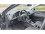 SEAT Leon ST 1.6 TDI Style Business Intense CLIMA/NAVI BJ 2018