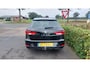 SEAT Leon ST 1.6 TDI Style Business Intense CLIMA/NAVI BJ 2018