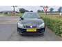 SEAT Leon ST 1.6 TDI Style Business Intense CLIMA/NAVI BJ 2018