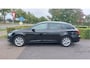 SEAT Leon ST 1.6 TDI Style Business Intense CLIMA/NAVI BJ 2018