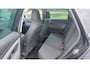 SEAT Leon ST 1.6 TDI Style Business Intense CLIMA/NAVI BJ 2018