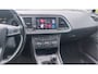 SEAT Leon ST 1.6 TDI Style Business Intense CLIMA/NAVI BJ 2018