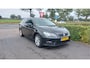 SEAT Leon ST 1.6 TDI Style Business Intense CLIMA/NAVI BJ 2018