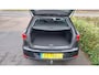 SEAT Leon ST 1.6 TDI Style Business Intense CLIMA/NAVI BJ 2018