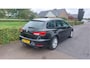 SEAT Leon ST 1.6 TDI Style Business Intense CLIMA/NAVI BJ 2018