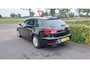 SEAT Leon ST 1.6 TDI Style Business Intense CLIMA/NAVI BJ 2018