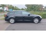 SEAT Leon ST 1.6 TDI Style Business Intense CLIMA/NAVI BJ 2018