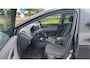 SEAT Leon ST 1.6 TDI Style Business Intense CLIMA/NAVI BJ 2018