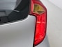 Kia Picanto 1.0 CVVT Airco LM wielen