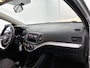 Kia Picanto 1.0 CVVT Airco LM wielen