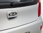 Kia Picanto 1.0 CVVT Airco LM wielen
