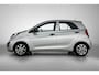 Kia Picanto 1.0 CVVT Airco LM wielen