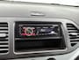 Kia Picanto 1.0 CVVT Airco LM wielen