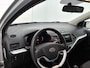 Kia Picanto 1.0 CVVT Airco LM wielen
