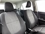 Kia Picanto 1.0 CVVT Airco LM wielen