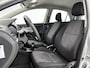 Kia Picanto 1.0 CVVT Airco LM wielen