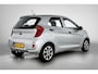 Kia Picanto 1.0 CVVT Airco LM wielen