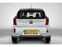 Kia Picanto 1.0 CVVT Airco LM wielen
