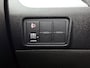 Kia Picanto 1.0 CVVT Airco LM wielen