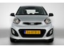 Kia Picanto 1.0 CVVT Airco LM wielen