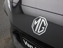 MG MG4 Standard 51 kWh Final Edition | Allerlaatste kans!! | Voorraadvoordeel | Carplay | Led koplampen | Cruise Control | MG i-Smart |